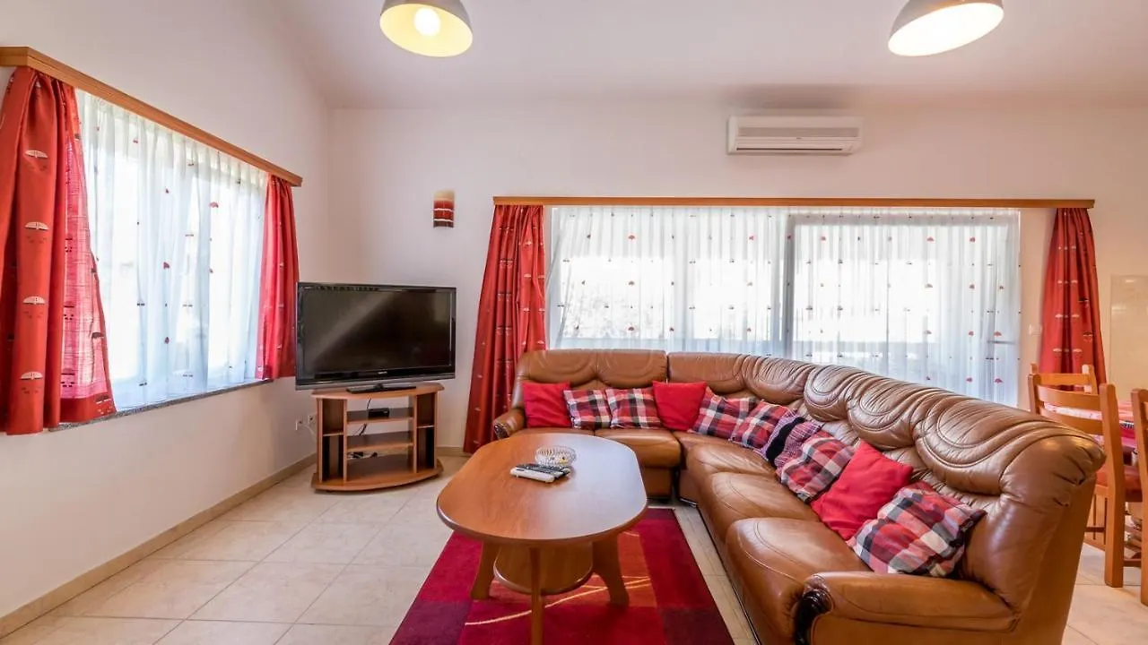 Villa Bakic Baska  0*, Baska (Krk)