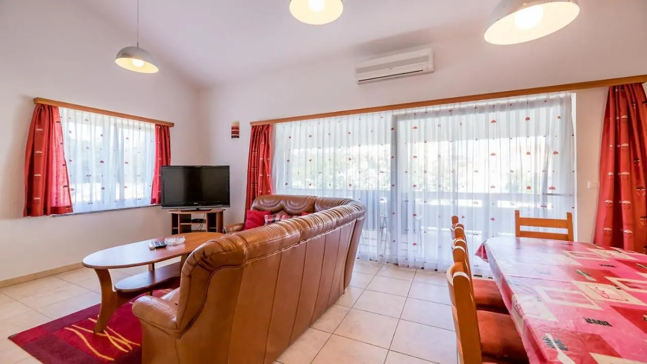 Villa Bakic Baska  0*, Baska (Krk)
